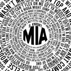 MIA