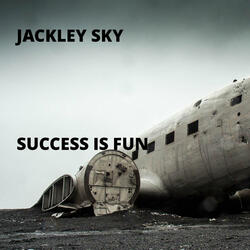 Success Is fun
