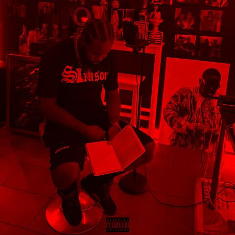Gawdly Vibes