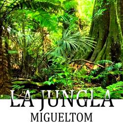 la jungla