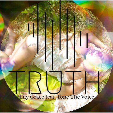 TRUTH (feat. Tone The Voice)