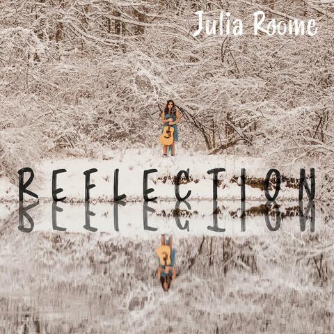 Reflection