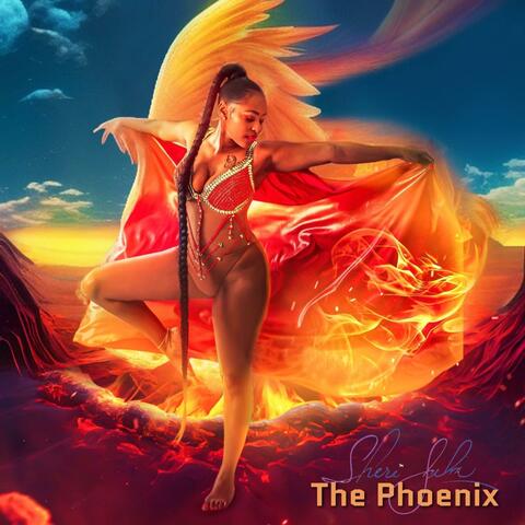 The Phoenix