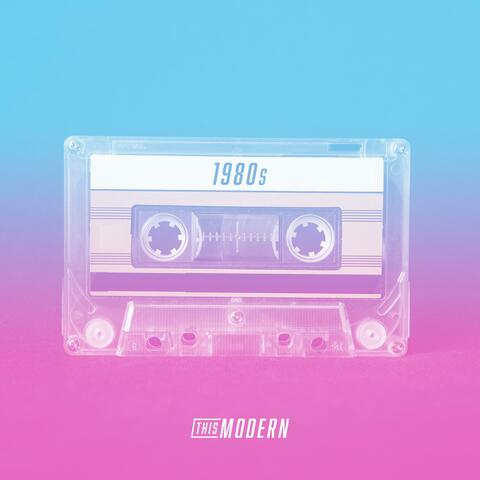 1980s