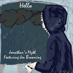 Hello (feat. Jen Browning)