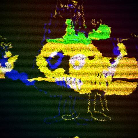 Much Requested Bootleg, vol. 2