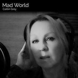 Mad World