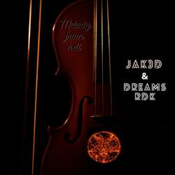 Melody from Hell (feat. Dreams RDK)