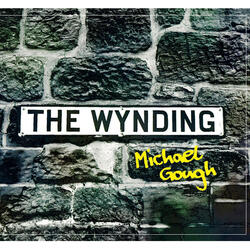 The Wynding