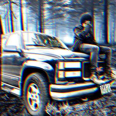 97 BURBAN TAPES VOL 1