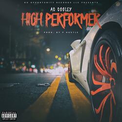 High Performer
