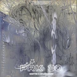 prk-30 (feat. Stunnapurp)