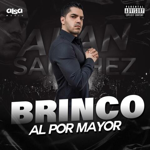 Brinco Al Por Mayor