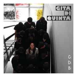 GITA DI QUINTA