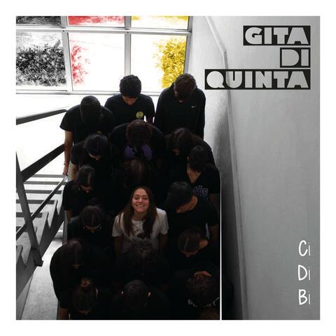 GITA DI QUINTA
