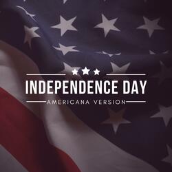 4th of July