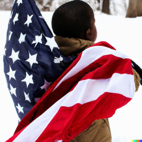 All American
