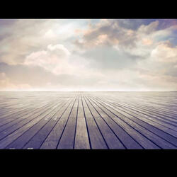 Danger on the Horizon