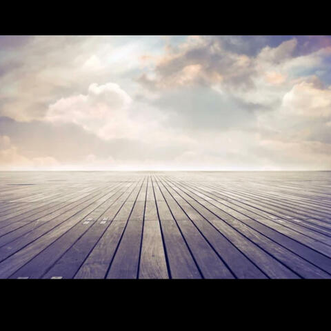 Danger on the Horizon