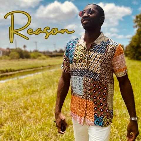 Reason