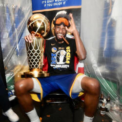 Andrew Wiggins (feat. Big Steff)