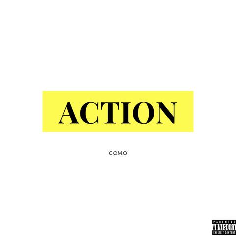 ACTION