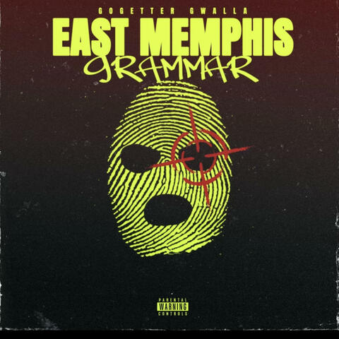 East Memphis Grammar