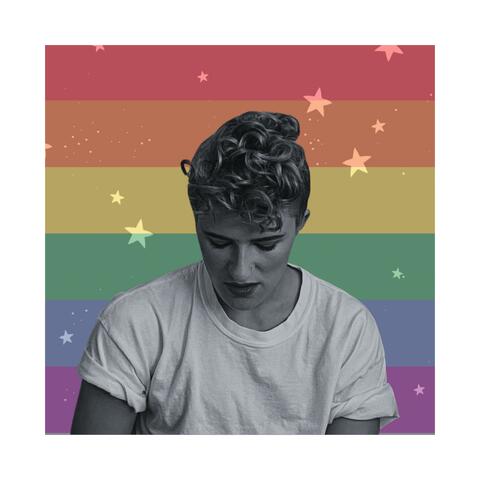 pride!