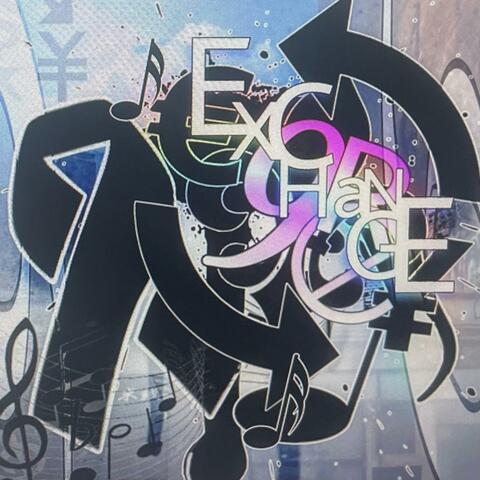 Exchange