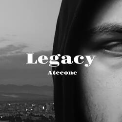Legacy