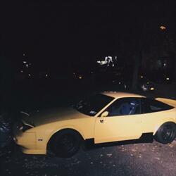 STILL SLOW (feat. Rb26Dmac)