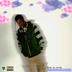 Heartless (feat. Alley Rocket & Bobcat)