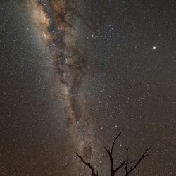 Status Quo (feat. Chocomilli)