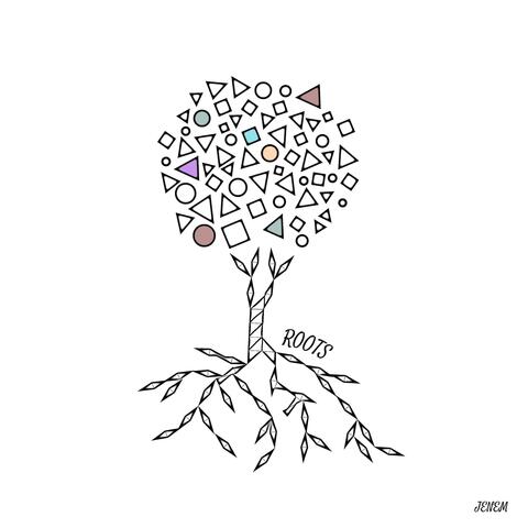 Roots