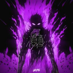 MONTAGEM - PR FUNK Kiraw Remix