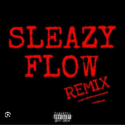 Sleazy Flow