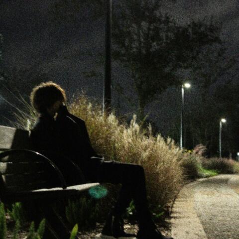 as long as i'm by your side