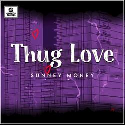 Thug Love