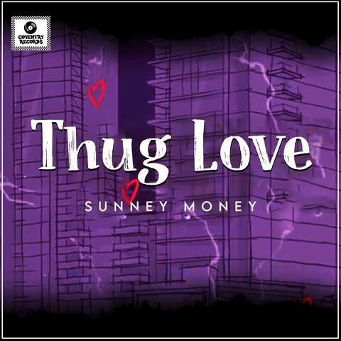 Thug Love