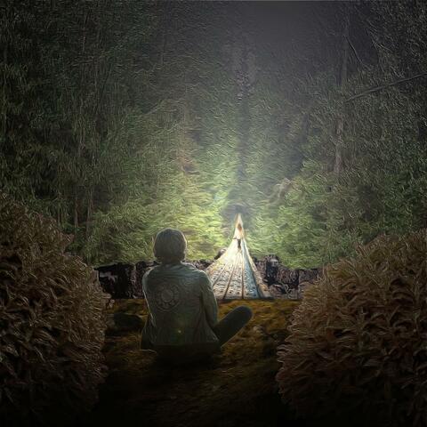 Far Away