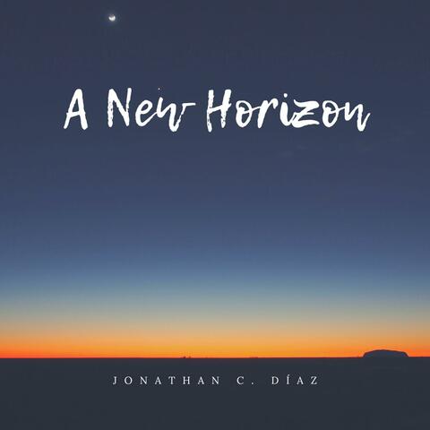 A New Horizon
