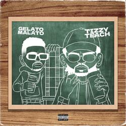 Needed to Be (feat. Gelato Mulatto)