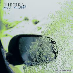 Thehra (feat. Srijjan)
