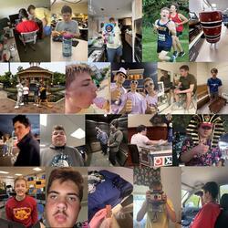 Goodbye Figgle (feat. Figgleboy)