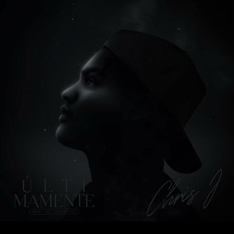 Ultimamente