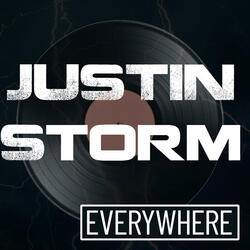 Everywhere (feat. Maria Biondo)