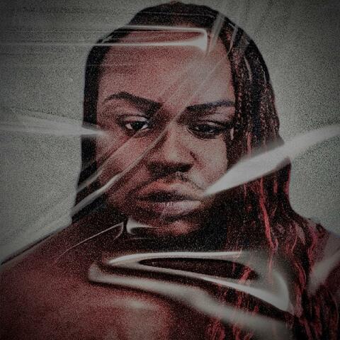 SYLAR