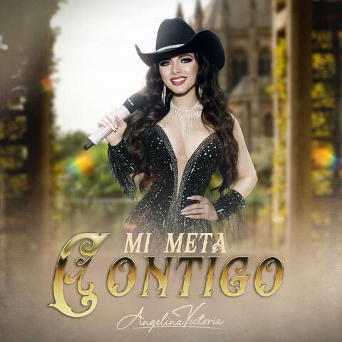 Mi Meta Contigo