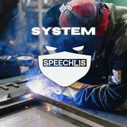 System