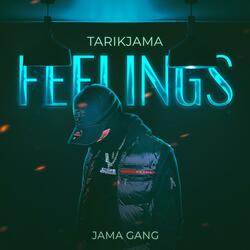 FEELINGS